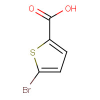 FT-0620112 CAS:7311-63-9 chemical structure