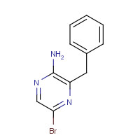 FT-0620114 CAS:174680-55-8 chemical structure