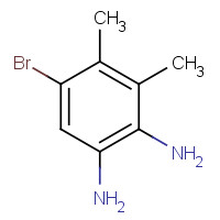 FT-0620115 CAS:107100-16-3 chemical structure