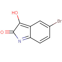 FT-0620116 CAS:99304-37-7 chemical structure