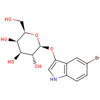 FT-0620117 CAS:97753-82-7 chemical structure