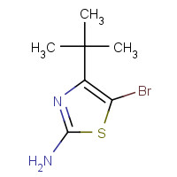 FT-0620119 CAS:175136-77-3 chemical structure