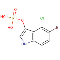 FT-0620122 CAS:38404-93-2 chemical structure