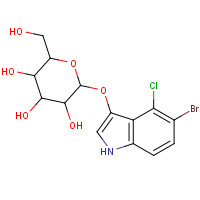 FT-0620123 CAS:107021-38-5 chemical structure