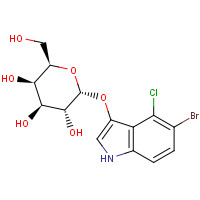 FT-0620124 CAS:107021-38-5 chemical structure