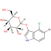 FT-0620125 CAS:125229-64-3 chemical structure