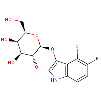 FT-0620126 CAS:7240-90-6 chemical structure