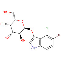 FT-0620127 CAS:15548-60-4 chemical structure