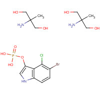 FT-0620128 CAS:107475-11-6 chemical structure