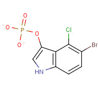 FT-0620129 CAS:102185-33-1 chemical structure