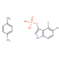 FT-0620130 CAS:6578-06-9 chemical structure