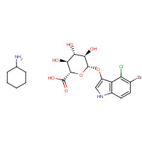 FT-0620133 CAS:114162-64-0 chemical structure