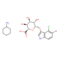 FT-0620134 CAS:129541-41-9 chemical structure