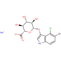 FT-0620135 CAS:370100-64-4 chemical structure