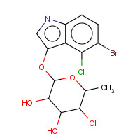 FT-0620136 CAS:125328-84-9 chemical structure