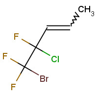 FT-0620138 CAS:356-73-0 chemical structure