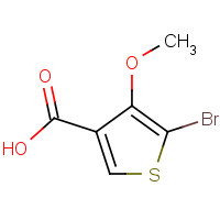 FT-0620141 CAS:162848-23-9 chemical structure