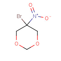 FT-0620143 CAS:30007-47-7 chemical structure