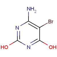 FT-0620144 CAS:6312-73-8 chemical structure