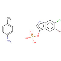 FT-0620146 CAS:6769-80-8 chemical structure