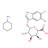 FT-0620148 CAS:144110-43-0 chemical structure