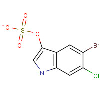 FT-0620149 CAS:6581-24-4 chemical structure