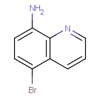 FT-0620153 CAS:53472-18-7 chemical structure