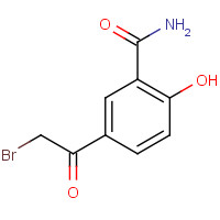 FT-0620155 CAS:73866-23-6 chemical structure