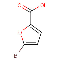 FT-0620157 CAS:585-70-6 chemical structure