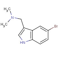 FT-0620158 CAS:830-93-3 chemical structure