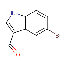 FT-0620162 CAS:877-03-2 chemical structure