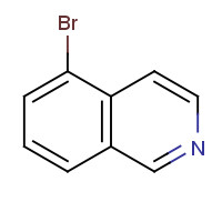 FT-0620164 CAS:34784-04-8 chemical structure