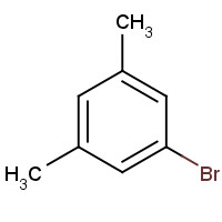 FT-0620165 CAS:556-96-7 chemical structure