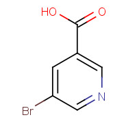 FT-0620167 CAS:20826-04-4 chemical structure