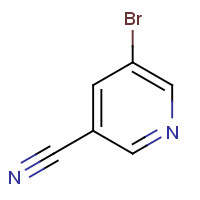 FT-0620168 CAS:35590-37-5 chemical structure