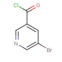 FT-0620169 CAS:39620-02-5 chemical structure