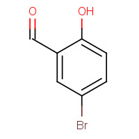 FT-0620170 CAS:1761-61-1 chemical structure