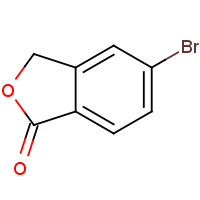 FT-0620172 CAS:64169-34-2 chemical structure