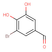 FT-0620173 CAS:16414-34-9 chemical structure