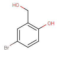 FT-0620175 CAS:2316-64-5 chemical structure