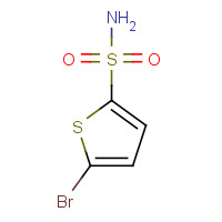 FT-0620177 CAS:53595-65-6 chemical structure