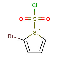 FT-0620178 CAS:55854-46-1 chemical structure