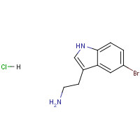 FT-0620179 CAS:81868-12-4 chemical structure