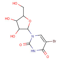 FT-0620180 CAS:957-75-5 chemical structure