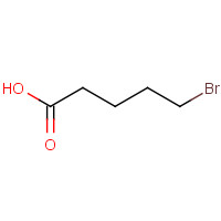 FT-0620181 CAS:2067-33-6 chemical structure