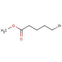 FT-0620183 CAS:5454-83-1 chemical structure