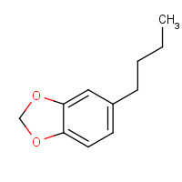 FT-0620186 CAS:16929-05-8 chemical structure