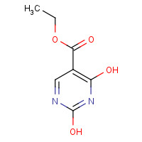 FT-0620189 CAS:28485-17-8 chemical structure