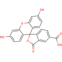 FT-0620190 CAS:76823-03-5 chemical structure