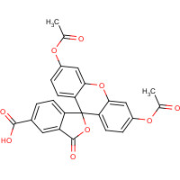 FT-0620191 CAS:79955-27-4 chemical structure